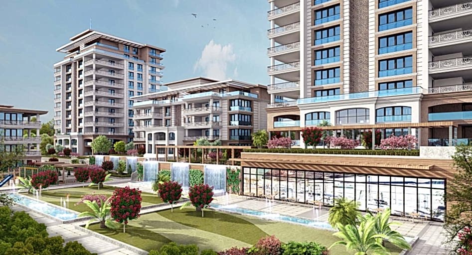 unsal-yapi-basaksehir-003