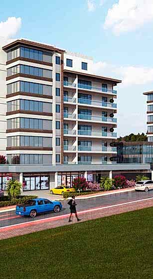 unsal-yapi-vakif-konaklari-001 unsal-yapi-vakif-konaklari-001