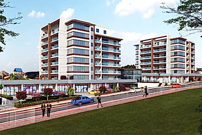 unsal-yapi-vakif-konaklari-001