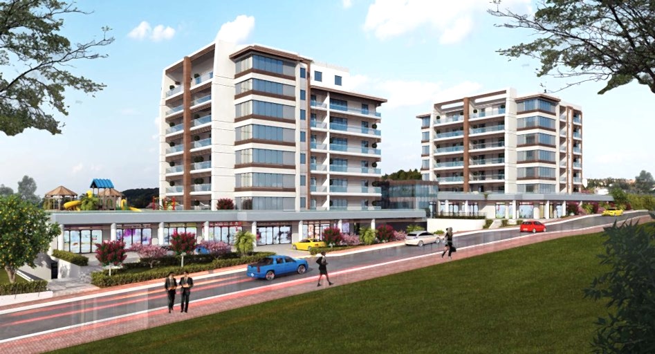 unsal-yapi-vakif-konaklari-001