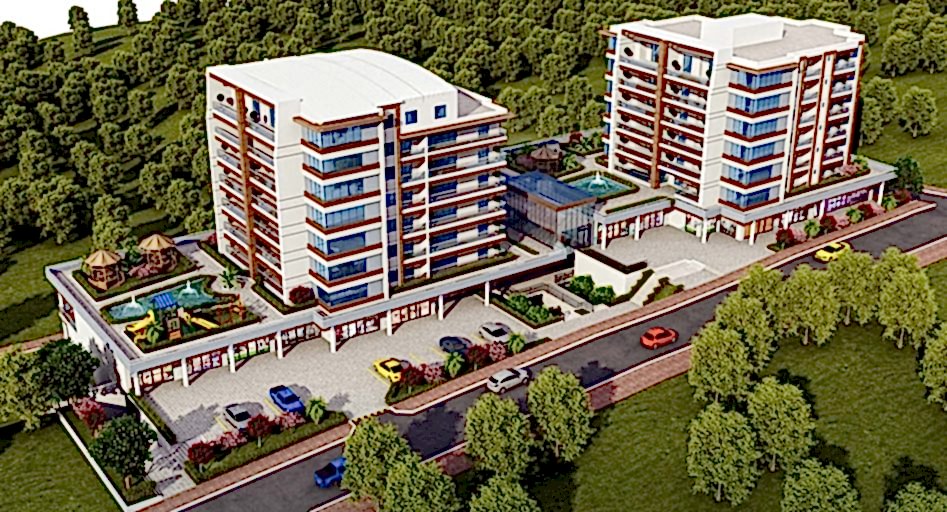 unsal-yapi-vakif-konaklari-002