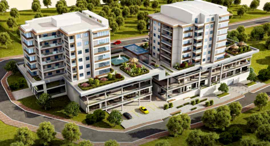 unsal-yapi-vakif-konaklari-003