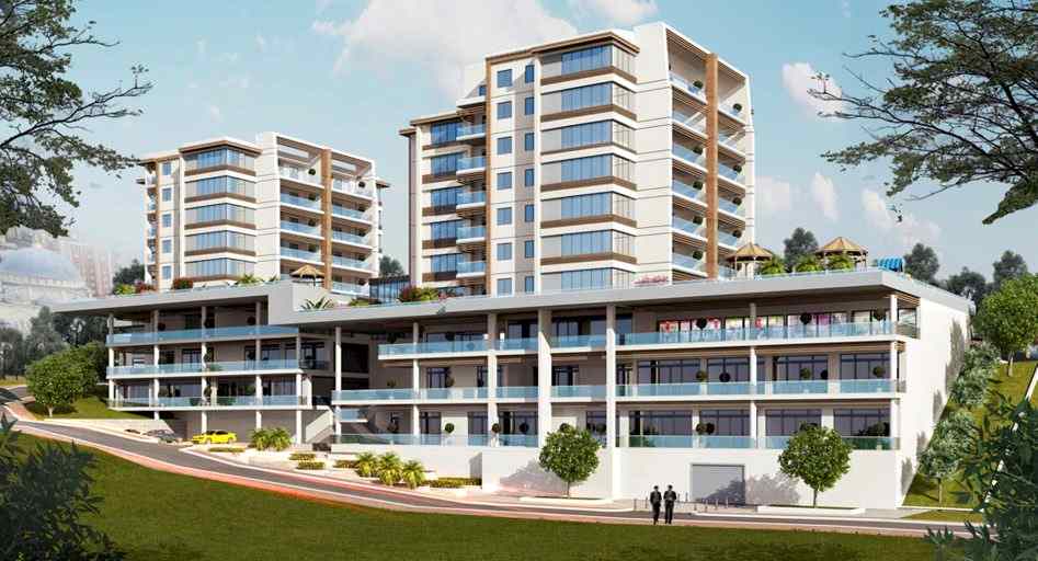 unsal-yapi-vakif-konaklari-004