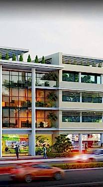 yaylalar-holding-001 yaylalar-holding-001