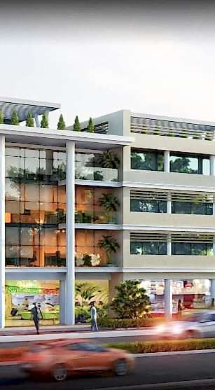 yaylalar-holding-001 yaylalar-holding-001