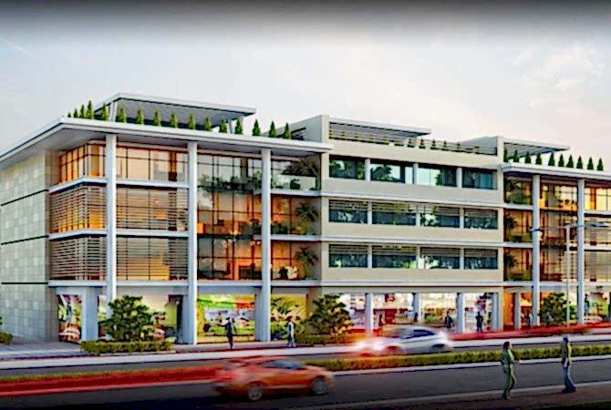 yaylalar-holding-001