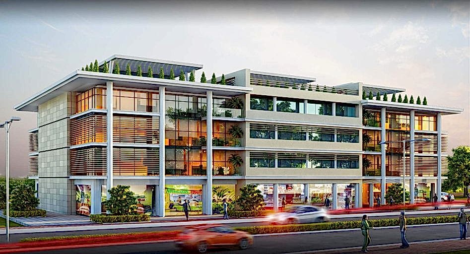 yaylalar-holding-001