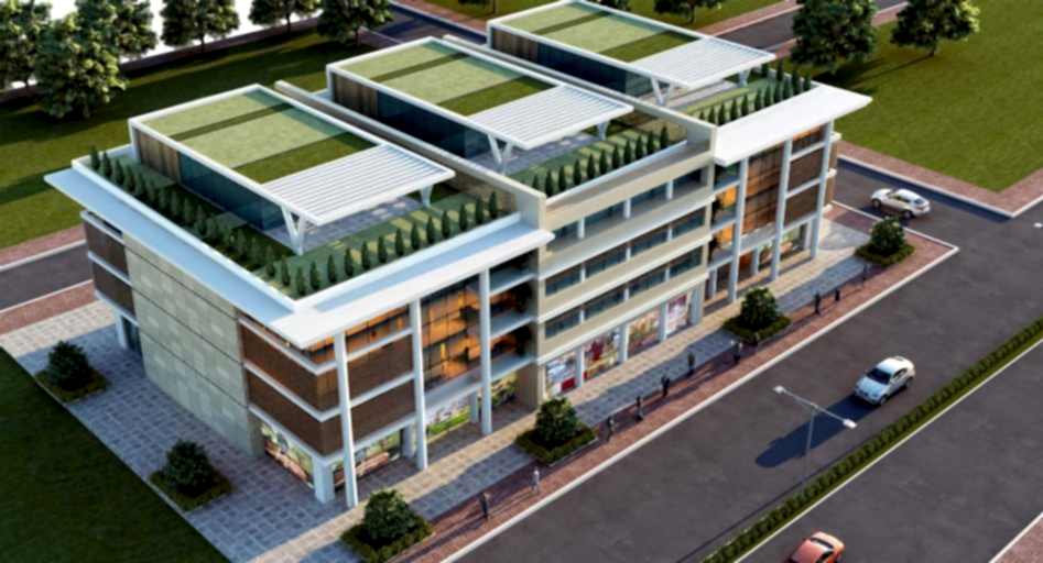 yaylalar-holding-002