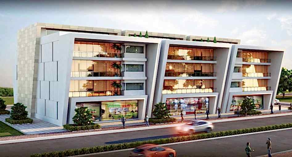 yaylalar-holding-003