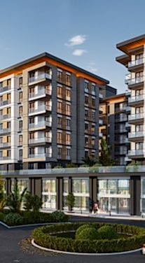 zeytinburnu-kensel-donusum-001 zeytinburnu-kensel-donusum-001