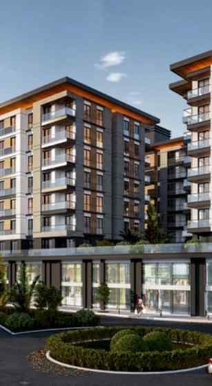 zeytinburnu-kensel-donusum-001 zeytinburnu-kensel-donusum-001