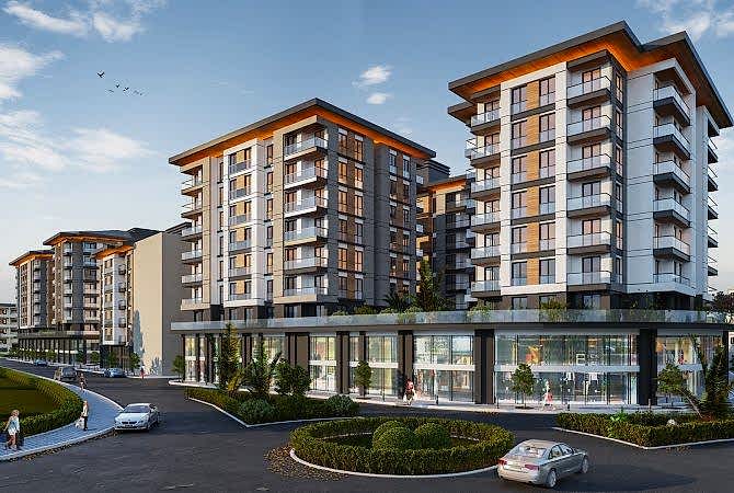 zeytinburnu-kensel-donusum-001