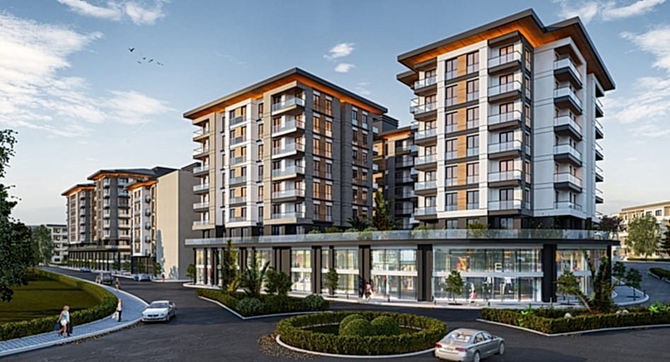 zeytinburnu-kensel-donusum-001