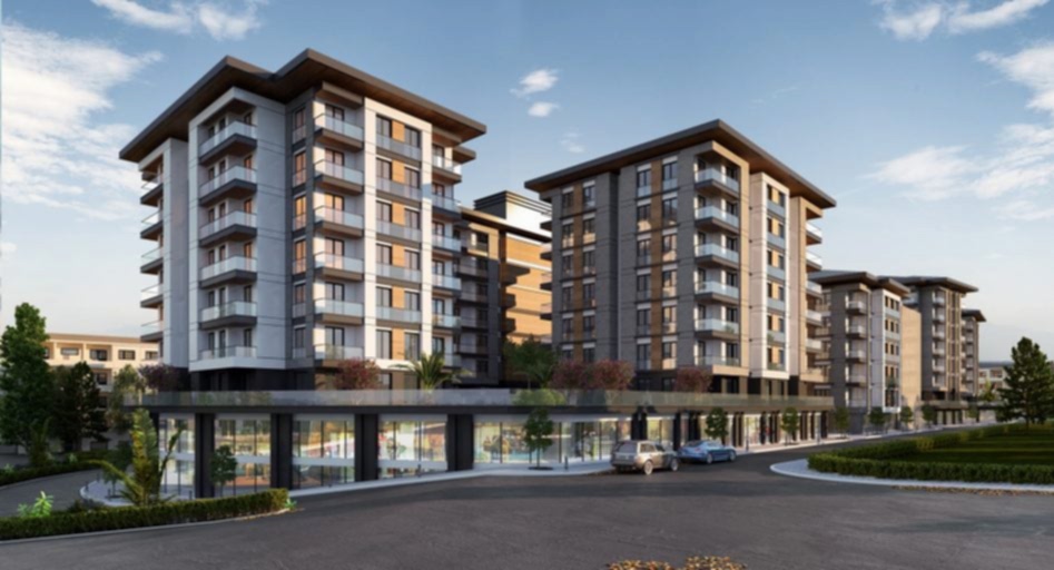 zeytinburnu-kensel-donusum-002