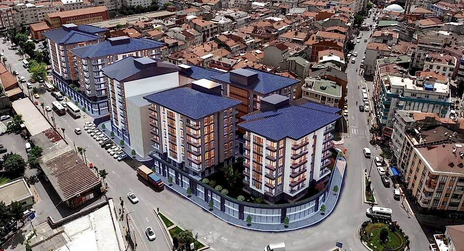 zeytinburnu-kensel-donusum-003