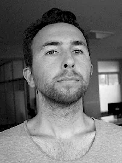 ekibimiz-muzaffer-korkmaz-mimar