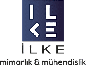 logo-ilke-mimarlik